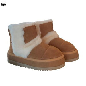 [gu[c EC^[u[c fB[X t@[  V[gu[c C V hC ₷ ϖ  h \tg  ZC l y s ʋ o tH[}