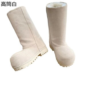 EC^[u[c fB[X  nCJbg [gu[c N ۂۂ ۉ EȒP  V[gu[c ϖ  ~  s o tH[} ~ X