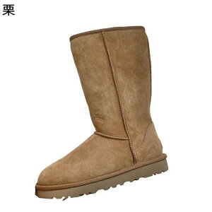 ~hu[c [gu[c fB[X t@[ EC^[u[c ~ ۂۂ ۉ EȒP ₷ hJ  ~ 傫TCY ZC p  y AEghA JWA