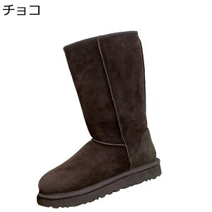 ~hu[c [gu[c fB[X t@[ EC^[u[c ~ ۂۂ ۉ EȒP ₷ hJ  ~ 傫TCY ZC p  y AEghA JWA