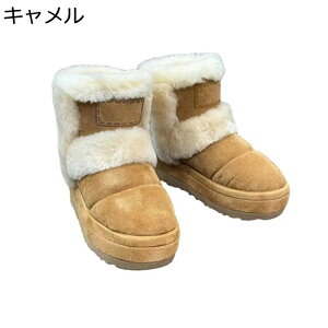 [gu[c {At Xm[u[c ~p fB[X  ZC ΍ ~hJbg  EB^[u[c r ϖ 芴 ₷ EH[LO ϋv hh O 