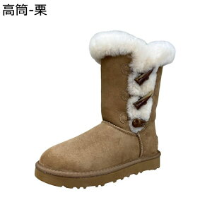 [gu[c ~h _btu[c Xm[u[c fB[X XG[h {A ~ ۂۂ ۉ EȒP h  h \tg  l Vv O ʊw i