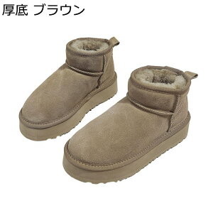 V[gu[c jp [gu[c ~ Xm[u[c N V hC EȒP _炩 ϖ  h n \tg  ZC p RtH[g O ʊw i