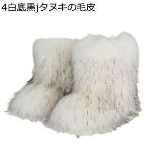 tFCNt@[u[c V єu[c ς̖ ^kL̖є ~hu[c fB[X Y  {A y2k EH[LO O ʋ ~ jp hC h  s o