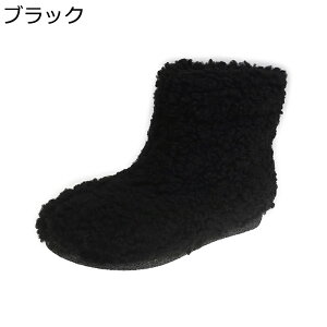 EB^[u[c ~p ΍ fB[X {A tbg h Xb| _炩 ϖ O W[ RR ӂӂ   Ȑ mXbv JWA AEghA