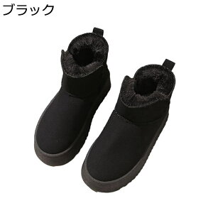 EC^[u[c fB[X nCJbg [gu[c {A V hC EȒP _炩 V[gu[c h ϋv ~  ZC Vv O ʊw i ~p