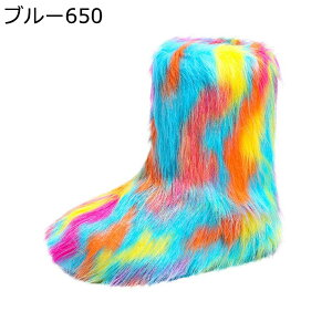 EB^[u[c ^kL̖є͗l ~p ΍ tFCNt@[ fB[X Y h _炩 ϖ O W[ RR ӂӂ   Ȑ mXbv AEg