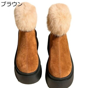 Xm[u[c fB[X [gu[c   XG[h V[gu[c 5cm t@[ h΍ obNWbv ₷ ϖ  h ZC y nCJbg O ʊw i 