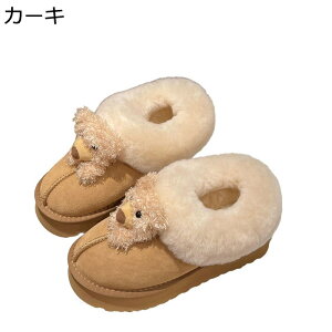 [gu[c {At Xm[V[Y ȌC F fB[X  傫TCY ZC ΍ ~hJbg h Xm[V[Y r ϖ XG[h h mXbv Lv XL[