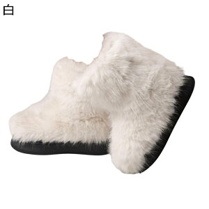 [gu[c ^kL̖є͗l ~p ΍ fB[X  Xb| V[g h _炩 ϖ O W[ RR ӂӂ   Ȑ mXbv AE