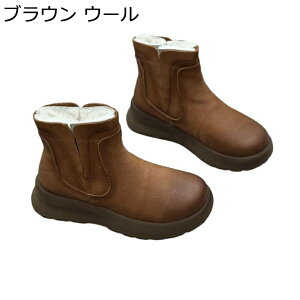  t@[ Xm[u[c vC p fB[X [gu[c Xm[V[Y Xb| h Xm[V[Y r y ₷ ϋv h h AEghA Lv XL[ 