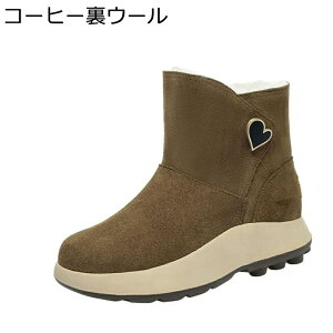 V[gu[c Xm[u[c fB[X {A  n[g {v nCJbg u[c C h΍ EȒP  hJ  h \tg ZC l RtH[g O ʊw i