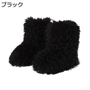 tFCNt@[u[c V єu[c V[gu[c fB[X n [gu[c  {A y2k EH[LO O ʋ ~ jp hC h  s o 