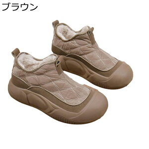 [gV[Y ~hJbg ~p N fB[X ܐی Xm[V[Y  h ϖ ~ ȌC L _炩 ZC [Jbg _炩 EB^[u[c [N 