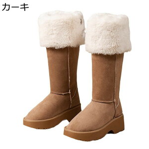 Ou[c [gu[c fB[X {A ܂Ԃu[c ~p g h EȒP Xm[u[c h ϋv ~  C p RtH[g EH[LO O ʋ