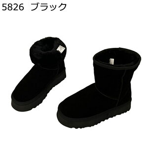 [gu[c {At Xm[u[c C p fB[X ZC ΍ nCJbg  EB^[u[c r XG[h ₷ ϋv h h s o JWA A