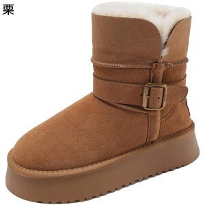 V[gu[c EC^[u[c fB[X {At  [gu[c ~p xg nCJbg g h  ~ rbOTCY ZC l RtH[g O ʊw i