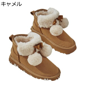 V[gu[c Xm[u[c fB[X {A Xm[V[Y ||t C h΍ EȒP _炩 hJ  ~  ZC l y AEghA EH[LO O 