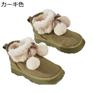 V[gu[c Xm[u[c fB[X {A Xm[V[Y ||t C h΍ EȒP _炩 hJ  ~  ZC l y AEghA EH[LO O 