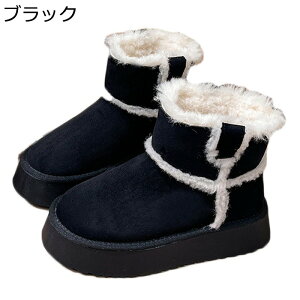 [gu[c V[g ~p {A fB[X  Xm[u[c V hC 傫TCY RtH[g y h h ȌC ZC ϖ h EB^[u[c AEghA XL