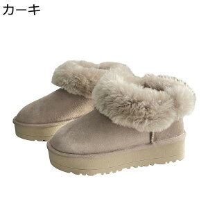 [gu[c  ~hJbg ~p {At fB[X  Xm[u[c h΍ ϖ 芴 ~ ȌC ₷  ZC H EB^[u[c O Lv