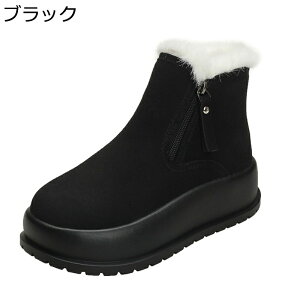 EC^[u[c fB[X  ~h [gu[c 5.5cmAbv t@[ h΍ TChWbv _炩  V[gu[c h ϋv ~ ZC AEghA JWA