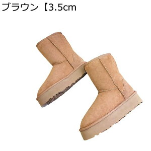 [gu[c {A Xm[u[c C p fB[X  ZC ΍ nCJbg  Xm[V[Y r EȒP ₷ h Ȑ mXbv AEghA Lv