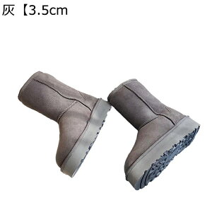 [gu[c {A Xm[u[c C p fB[X  ZC ΍ nCJbg  Xm[V[Y r EȒP ₷ h Ȑ mXbv AEghA Lv