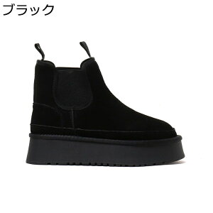 [gu[c V[g ~p {At fB[X  TChSA Xm[V[Y  h ϖ 芴 ~ ȌC ₷  ZC \tg pu[c ʋΒʊw