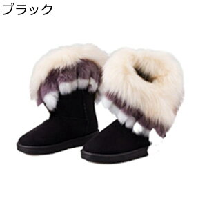 tFCNt@[u[c V єu[c [gu[c fB[X ς̖ ^kL̖є  {A y2k EH[LO O ʋ ~ hC h XG[h  s o 