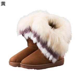 tFCNt@[u[c V єu[c [gu[c fB[X ς̖ ^kL̖є  {A y2k EH[LO O ʋ ~ hC h XG[h  s o 