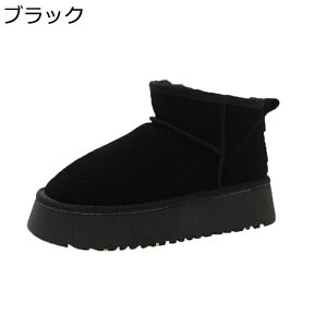 [gu[c N Xm[u[c C ~p fB[X  [Jbg ZC ΍ h Xm[V[Y r RtH[g y ₷ H ~ AEghA Lv 