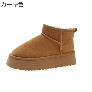 [gu[c N Xm[u[c C ~p fB[X  [Jbg ZC ΍ h Xm[V[Y r RtH[g y ₷ H ~ AEghA Lv 