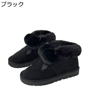 [gu[c V[g ~p {A fB[X Xm[V[Y ||t h Vv r h h ȌC ₷ ZC ϖ h K pu[c O Lv JWA