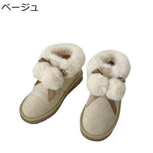 [gu[c V[g ~p {A fB[X Xm[V[Y ||t h Vv r h h ȌC ₷ ZC ϖ h K pu[c O Lv JWA