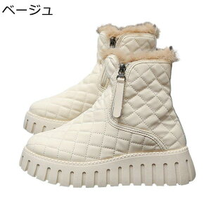 EC^[u[c fB[X nCJbg [gu[c LeBO TChWbv  {At ۂۂ ۉ V[gu[c h ϋv ~ ZC y EȒP ₷ J