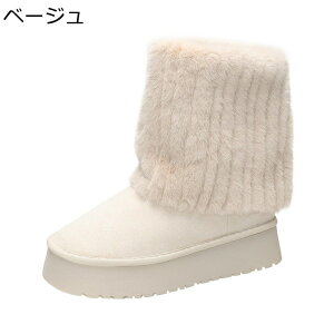 V[gu[c fB[X {A ~h [gu[c g h EȒP _炩   Xm[u[c ϋv ~  ZC O ʊw i ~ JWA