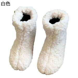 V[gu[c EC^[u[c fB[X V[v{A nCJbg [gu[c C ۂۂ t@[ ۉ EȒP ₷ ϋv ~ ZC p Vv O 