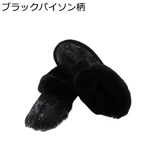 [gu[c Xbp ~p {A fB[X Xm[V[Y  h 傫TCY V[g [V[Y r h h ZC ϖ h pu[c [N EH[L