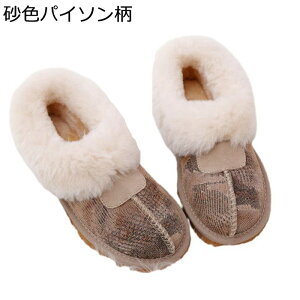 [gu[c Xbp ~p {A fB[X Xm[V[Y  h 傫TCY V[g [V[Y r h h ZC ϖ h pu[c [N EH[L