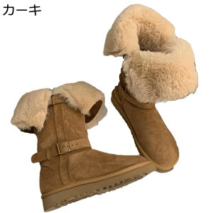 Ou[c [gu[c fB[X {A ܂Ԃ xg nCJbg EC^[u[c C h 2way _炩  ~ JWA p y 芴 s o tH[}