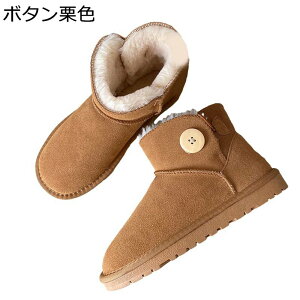 [gu[c V[g ~p {At fB[X Xm[u[c K h Ε ~ ȌC ₷  ZC ϖ h {^ EB^[u[c O Lv JWA