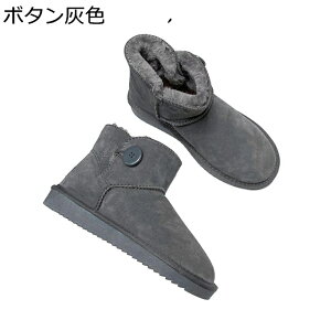 [gu[c V[g ~p {At fB[X Xm[u[c K h Ε ~ ȌC ₷  ZC ϖ h {^ EB^[u[c O Lv JWA