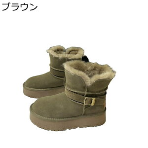 [gu[c {A 2way Xm[u[c C ~p fB[X xg ZC ΍ nCJbg  Xm[V[Y r EȒP ₷  h AEghA Lv XL[ 