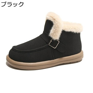 [gu[c {At Xm[V[Y ~C fB[X 傫TCY  ZC ΍ ~hJbg  EB^[u[c r ₷ hh Ȑ EH[LO 