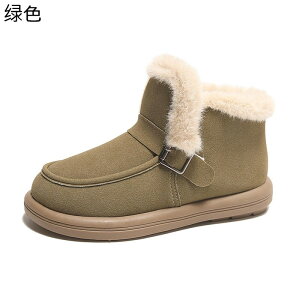 [gu[c {At Xm[V[Y ~C fB[X 傫TCY  ZC ΍ ~hJbg  EB^[u[c r ₷ hh Ȑ EH[LO 