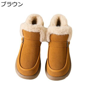 [gu[c {At Xm[V[Y ~C fB[X 傫TCY  ZC ΍ ~hJbg  EB^[u[c r ₷ hh Ȑ EH[LO 