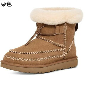 ~h [gu[c E[ fB[X g EC^[u[c hh  _炩  V[gu[c ϋv ~ ZC y AEghA O ʊw i ~