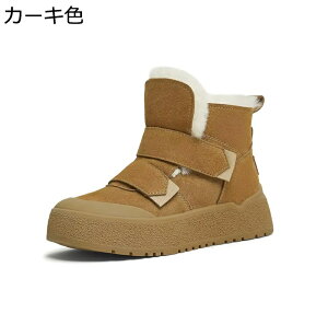 V[gu[c [gu[c fB[X {At xN C Xm[u[c ~p h΍ ~h h ϋv h \tg 傫TCY ZC p y AEghA JWA