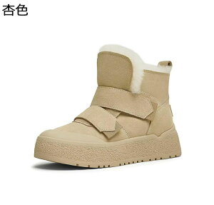 V[gu[c [gu[c fB[X {At xN C Xm[u[c ~p h΍ ~h h ϋv h \tg 傫TCY ZC p y AEghA JWA